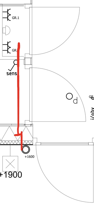 Afbeeldingslocatie: https://tweakers.net/i/bp9quK9sk4zYmgkXBD0IaRzZttE=/x800/filters:strip_icc():strip_exif()/f/image/6VbNyFCSbbVt15BbbIUtogk0.jpg?f=fotoalbum_large