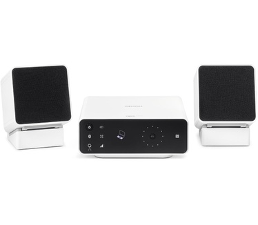 Denon Ceol Cariono