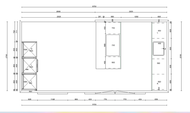 Afbeeldingslocatie: https://tweakers.net/i/bpBP-Nr5I-HZHDNuinBP8SY-onU=/800x/filters:strip_exif()/f/image/yKADxr2A2RW5Eg2c1tZkqpS4.png?f=fotoalbum_large
