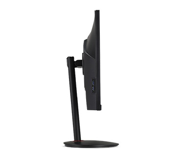 Acer XV270Ubmiiprx