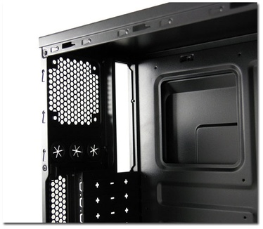 LC-Power PRO-928B