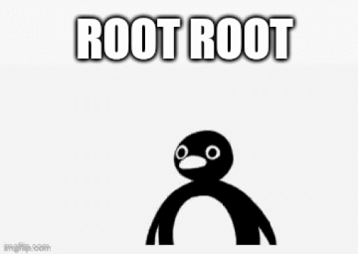 Afbeeldingslocatie: https://tweakers.net/i/bpD2mdVv5-SaQpiLB7w-Q2EBj_o=/full-fit-in/4000x4000/filters:no_upscale():fill(white):gifsicle():strip_exif()/f/image/gLjCZeFBknzWcVrzwSlBmhgM.gif?f=user_large