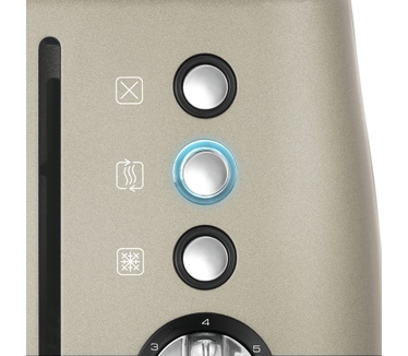 Morphy Richards Special Edition