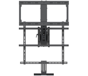 Multibrackets 6744