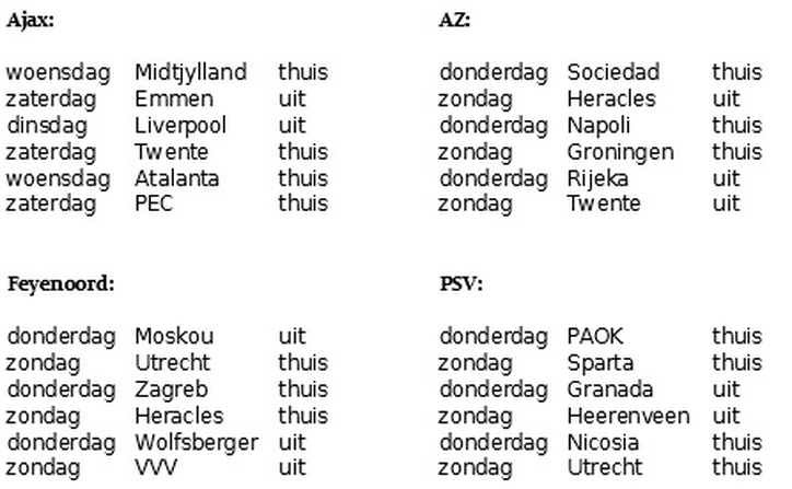 Afbeeldingslocatie: https://tweakers.net/i/bpHTeckcMqOshctocJoa-etCCko=/full-fit-in/4920x3264/filters:max_bytes(3145728):no_upscale():strip_icc():fill(white):strip_exif()/f/image/1bGOnEGCqggzmq3YPdsimPI0.jpg?f=user_large