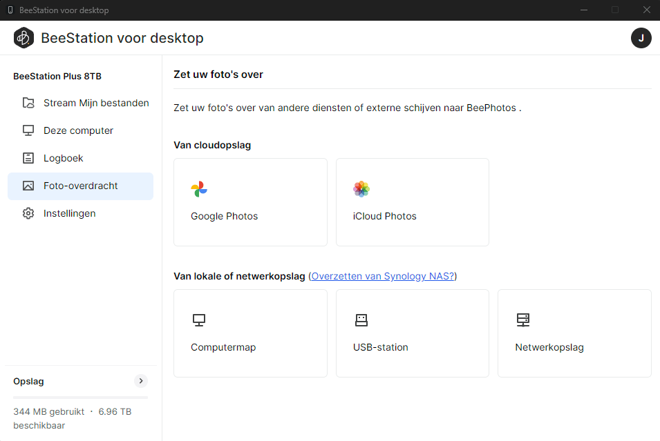Afbeeldingslocatie: https://tweakers.net/i/bpIrv3VvZjmFKAKhdFAyKuKImwo=/m/383141/1WlGv1FbExWkuUnEMH08FH05Zx5pEwfLXhtBJsfxKbkbPRkQBm.png
