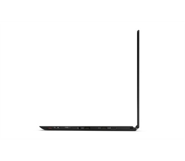 Lenovo X1 Yoga