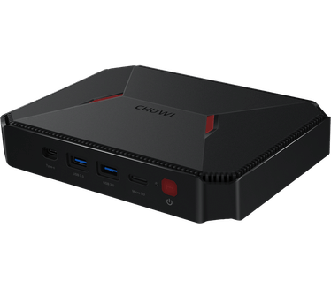 Chuwi GBox