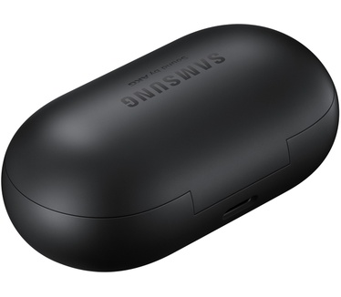 Samsung Galaxy Buds (Zwart)