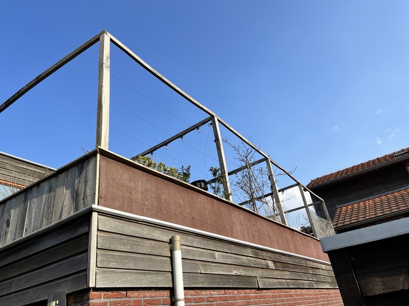 Afbeeldingslocatie: https://tweakers.net/i/bpNKIcWFk_jSuHvlbhwHkhg0Ctk=/800x/filters:strip_icc():strip_exif()/f/image/dXKsbbUR3kdEnkpCbndVj9tN.jpg?f=fotoalbum_large