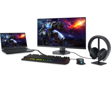 Dell G2722HS