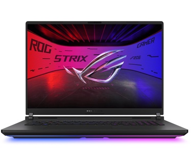 ASUS G835LWG-TQ327W