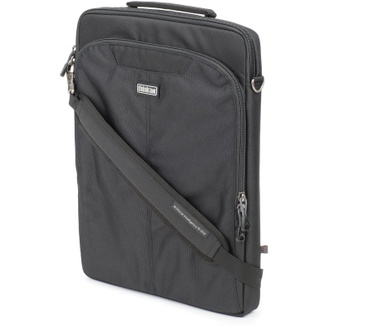 Think Tank Photo Artificial Intelligence 15 V3.0