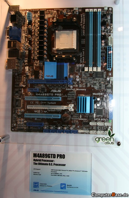 ASUS B250 MINING EXPERT LGA1151 DDR4 HDMI B250 ATX