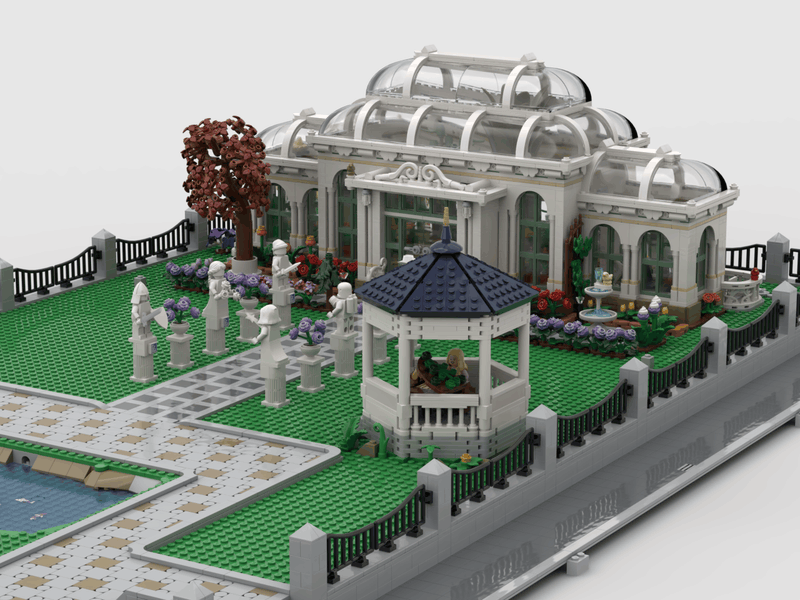 Afbeeldingslocatie: https://tweakers.net/i/bpSQqmJnH66ejfY-mlNZNZTkp7o=/800x/filters:strip_exif()/f/image/6jHyKgmJFv2VrZjFsKmMkWVS.png?f=fotoalbum_large