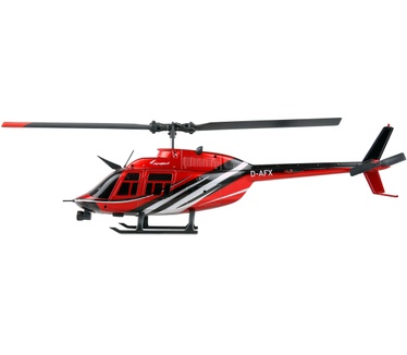 Amewi Bell 206