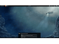 Fedora 16