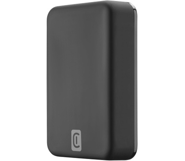Cellular Line MAG 10000