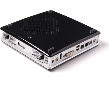Zotac ZBOX ID42 Plus