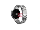 Vermeende Motorola Moto 360 2025-renders. Bron: Android Headlines
