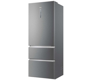 Haier A3FE743CPJ(UK)