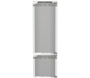 Liebherr ICBd 5122 Plus