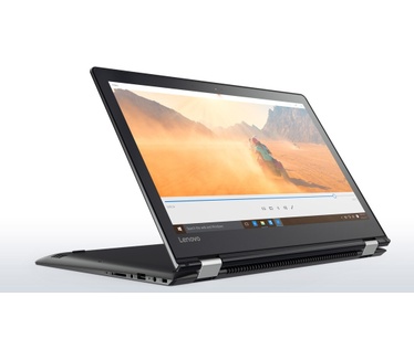 Lenovo Yoga 510-15ISK 80SR00DWMB
