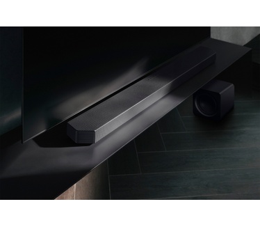 Samsung HW-Q935F