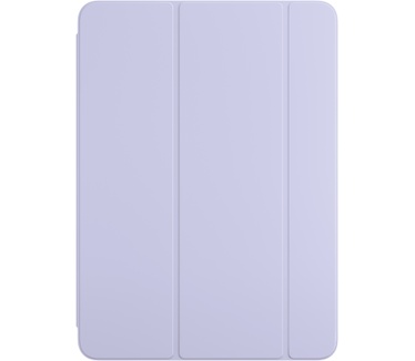 Apple iPad Air (2024) 11" Smart Folio Lichtviolet