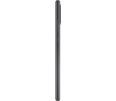 Huawei P40 lite E