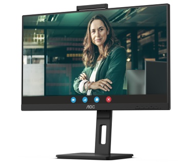 AOC 24P3QW