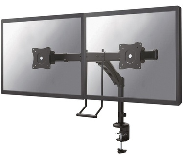 Newstar flatscreen bureausteun