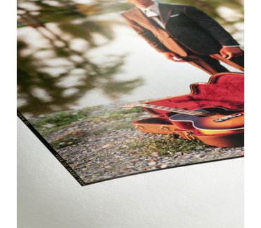 Hahnemühle 10640308