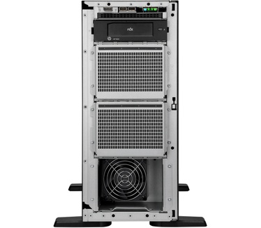 HPE ML110 Gen11