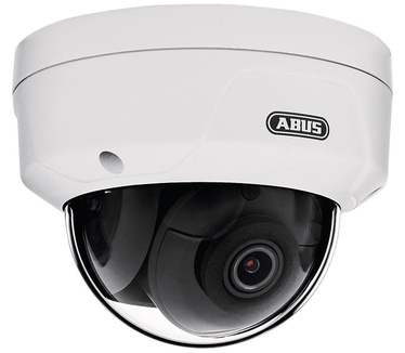 Abus TVIP48510