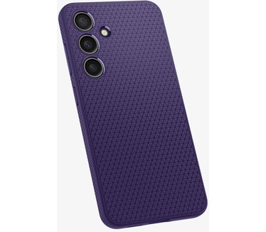Spigen Liquid Air