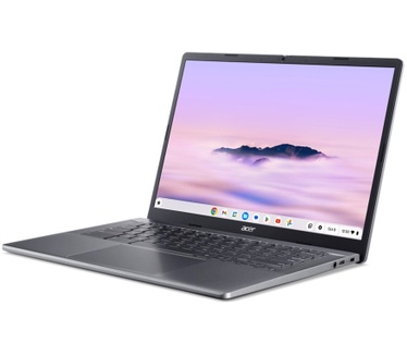 Acer Plus 514 CBE574-1-R0S6
