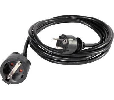 Basetech 1593780