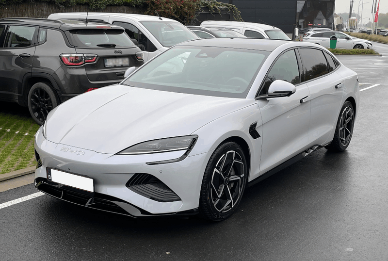 Afbeeldingslocatie: https://tweakers.net/i/bpc7LEHPGr0C29AXLZ6gMuUonGg=/800x/filters:strip_exif()/f/image/NkTbJEIlcDRKOgZsp2IYCuTZ.png?f=fotoalbum_large