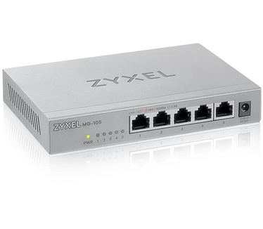 ZyXEL XMG-105