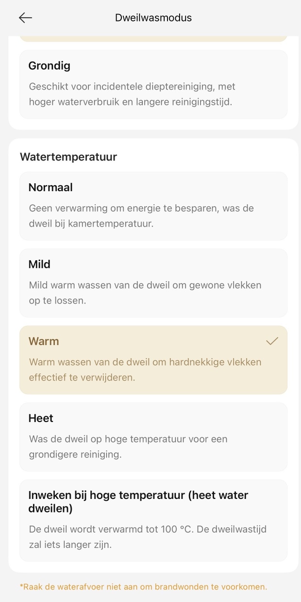 Afbeeldingslocatie: https://tweakers.net/i/bpf6SoTVbmo6Zg941S3K_AXxshI=/620x/filters:strip_icc():strip_exif()/m/52763/1WZQgVhqWLi5tpnIlF4G3z7DNF8B0GMpcmQyoZlPNy7Yva4fGK.jpeg?f=620xauto
