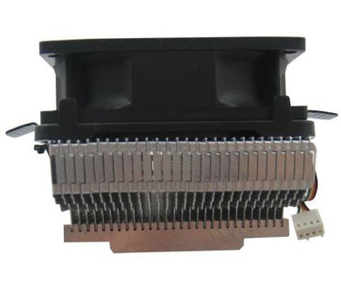 Gelid Solutions Siberian
