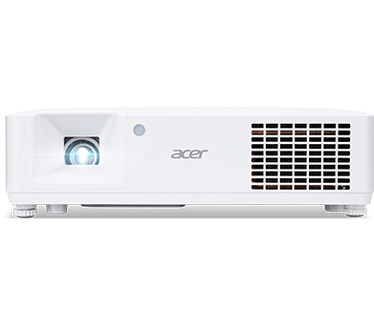 Acer PD1335W
