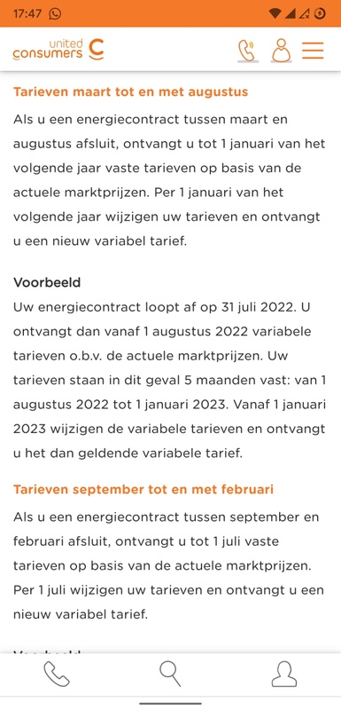 Afbeeldingslocatie: https://tweakers.net/i/bpgZ_Q_dPoy-ucW3wa5hH1D4eaA=/x800/filters:strip_icc():strip_exif()/f/image/fJYPc8f0ABfbXJEBXBzcK2WP.jpg?f=fotoalbum_large