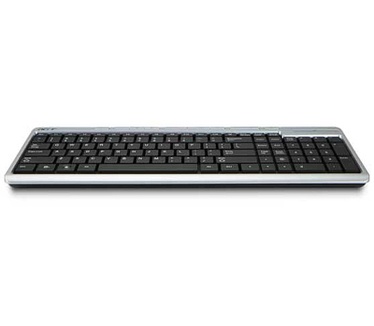 Acer KB.RF40B.171