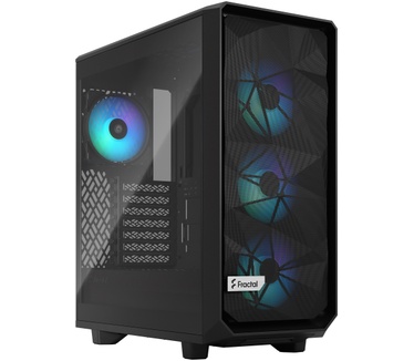 Fractal Design Meshify 2 Compact Lite