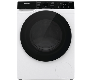 Hisense WF5V163BW