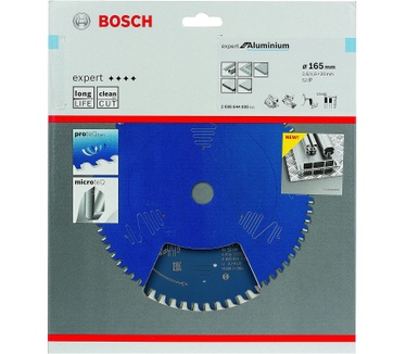 Bosch ‎2608644095