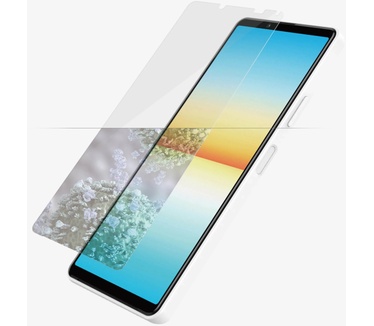PanzerGlass TM Sony Xperia 10 IV 2022