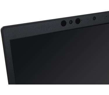Toshiba X30-D-121